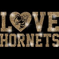 GLT51 GOLD GLITTER Thumbnail